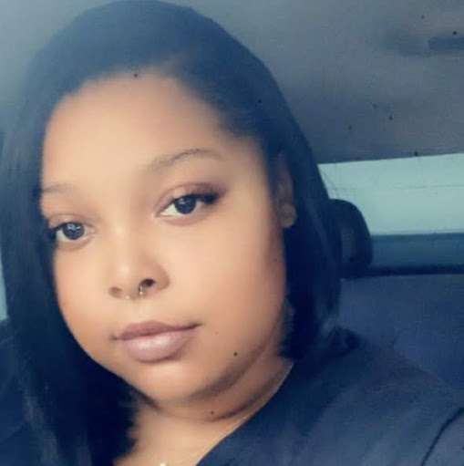 Rochelle Miles Photo 28