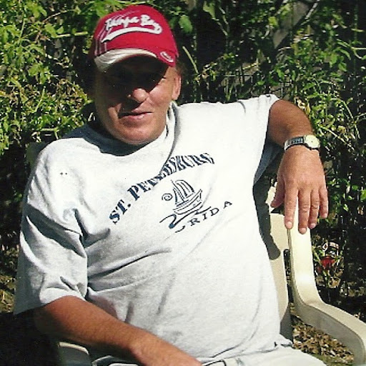 Robert Selby Photo 41