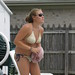 Janet Day Photo 16