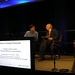 Christopher Malone Photo 45