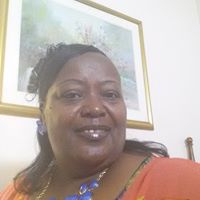 Annette Swain Photo 6