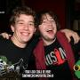 Jason Dodd Photo 10