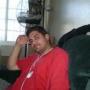 Jeffrey Caldwell Photo 31