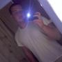 Jon Arnett Photo 31
