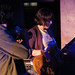 Heather Fernandes Photo 12