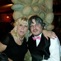 Cindy Blair Photo 25