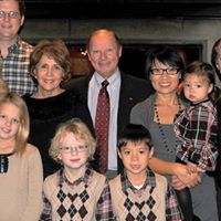 Diane Strong Photo 33