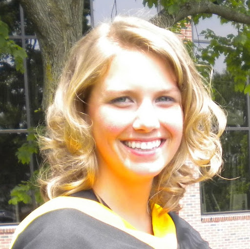 Elizabeth Timmons Photo 23