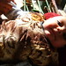 Syed Saleem Photo 32