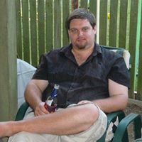 Joel Webber Photo 26