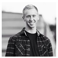 Caleb Armstrong Photo 29