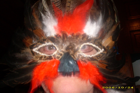 Cindy Gray Photo 4