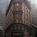 Charles Bice Photo 11