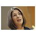 Roger Klein Photo 41