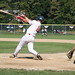 David Posey Photo 21