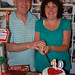 Irene Frank Photo 27