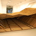 Peter Ochoa Photo 9