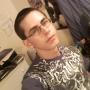 Steven Brannon Photo 17