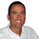 Robert Means Photo 19