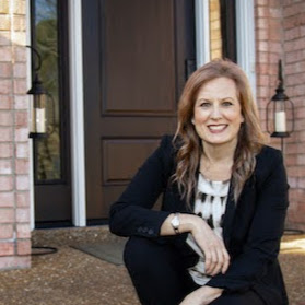 Diane Crawford Photo 36