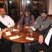 William Tolliver Photo 14