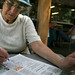Kent Berkley Photo 7