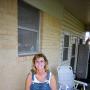 Annie Austin Photo 28