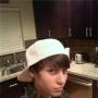 Cory Everett Photo 18