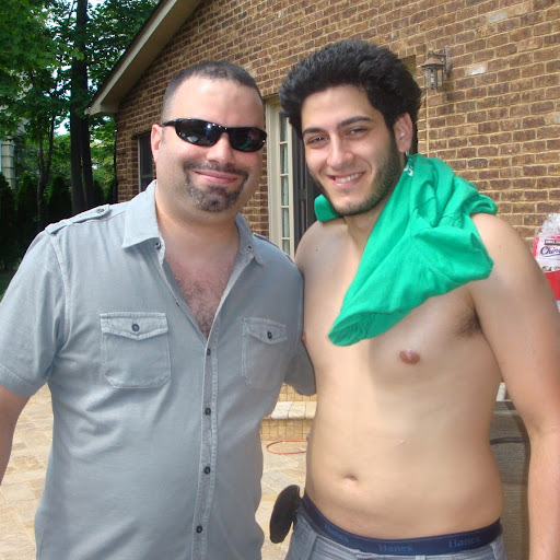 Jason Escobar Photo 9