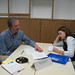 Stephen Davison Photo 7