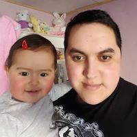 Luis Silva Photo 19