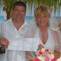 Traci Lang Photo 10