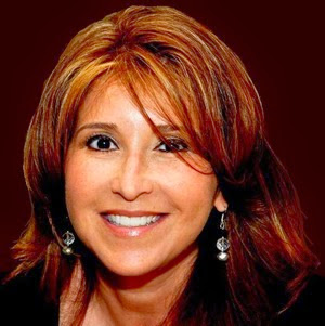 Monica Rojas Photo 26