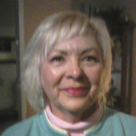 Angela Cantu Photo 34