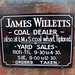 James Willett Photo 22