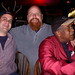 Jon Conway Photo 10