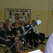 Robert Nixon Photo 15