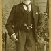 William Hutton Photo 47