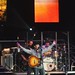 Mitchell Walker Photo 17