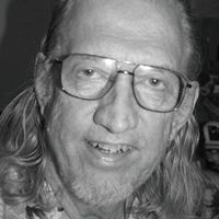 Gary Clemons Photo 20