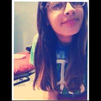 Cindy Escobar Photo 17