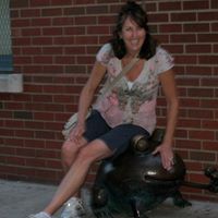 Janice Cohen Photo 41