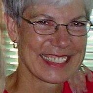 Lorraine Schmidt Photo 2