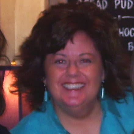Connie Goodman Photo 5