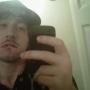 Phillip Daniel Photo 39