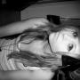 Heather Amos Photo 24