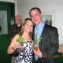 Mary Hurst Photo 11