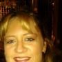 Tammy Blanchard Photo 15