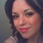Vivian Perkins Photo 20