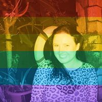 Liane Reynolds Photo 6